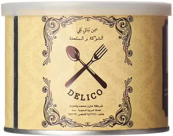 دليكو سمن كجم2نباتي