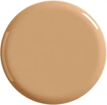 ايسنس اى شادو بيز 01 1قطعة