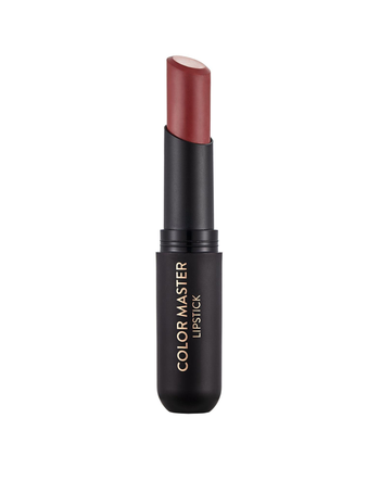 Flormar Color Master Lipstick #006