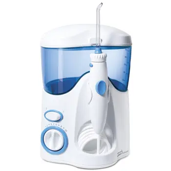 Waterpik Waterflosser Ultra WP-120ME White