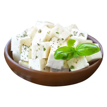 Dari Feta Cheese 250g