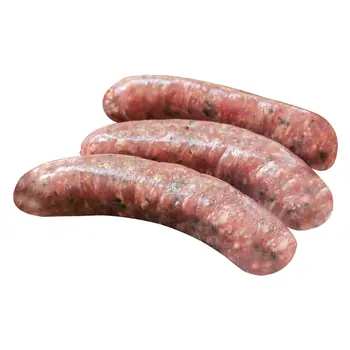 Arabic Sausages 1kg