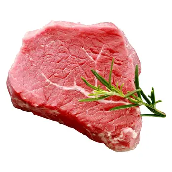 Local Beef Steak 1kg