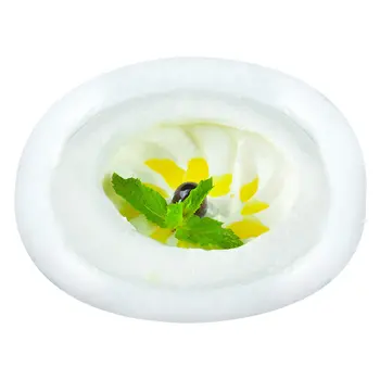 Labneh 250g