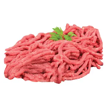 Brazilian Beef Mince 1kg
