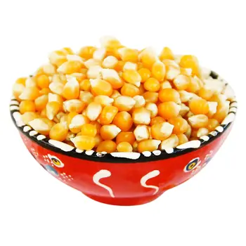 Popcorn 250g