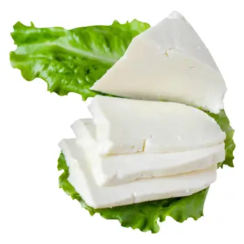 Old Scandrani Egypt 250g