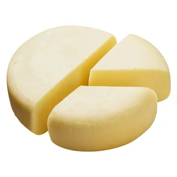 Kashkaval Cheese Hungary 250g