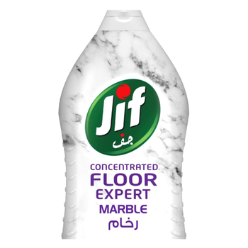 Jif Concentrated Floor Expert Tea Tree Oil 1500ml