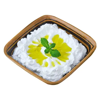 Labnah Jarashiya 250g