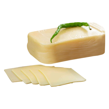 كافال قشقوان كامل الدسم 250جرام