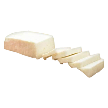 Badr Halloumi Cheese 250g