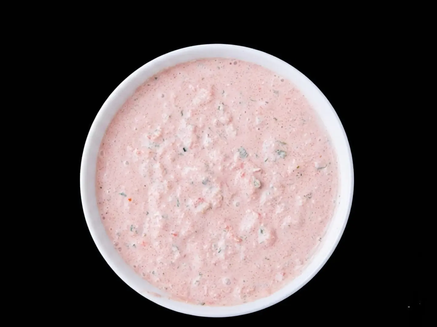 Cheese Sahawiq