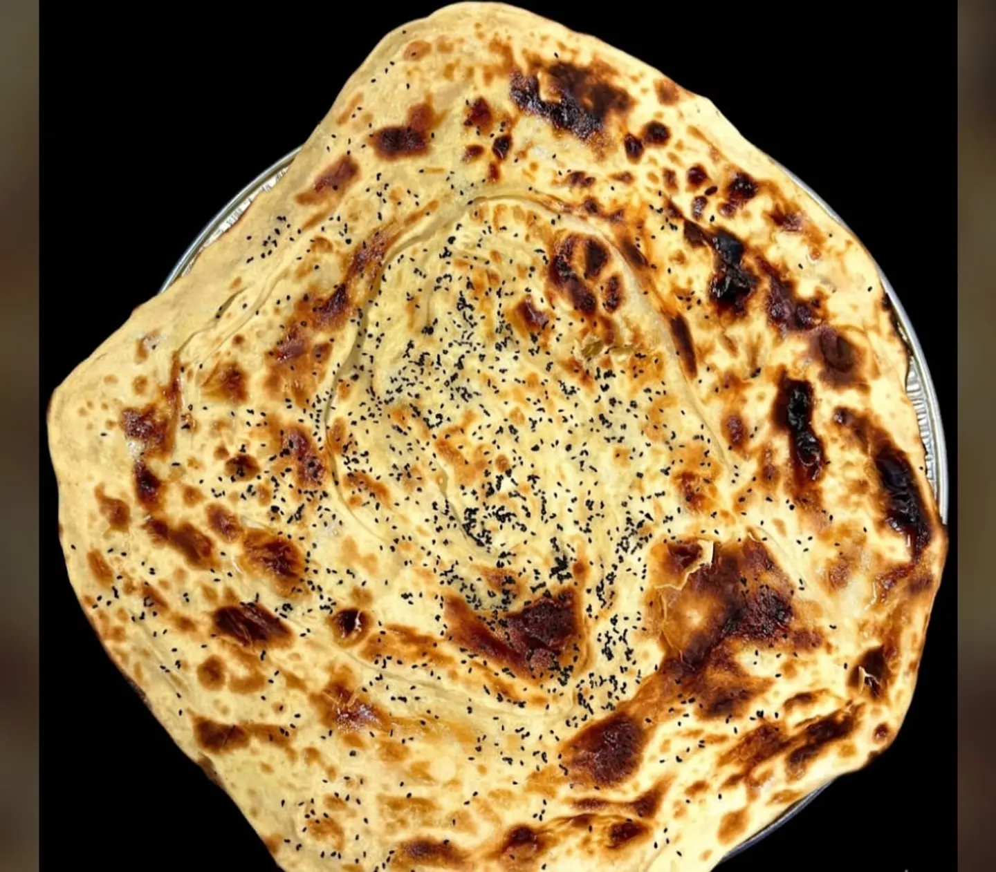 Mlawah