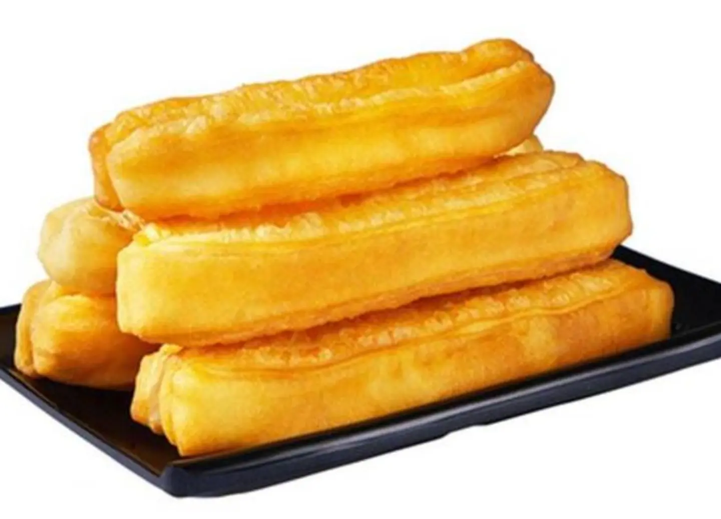 Chinese Fried Dough Stick