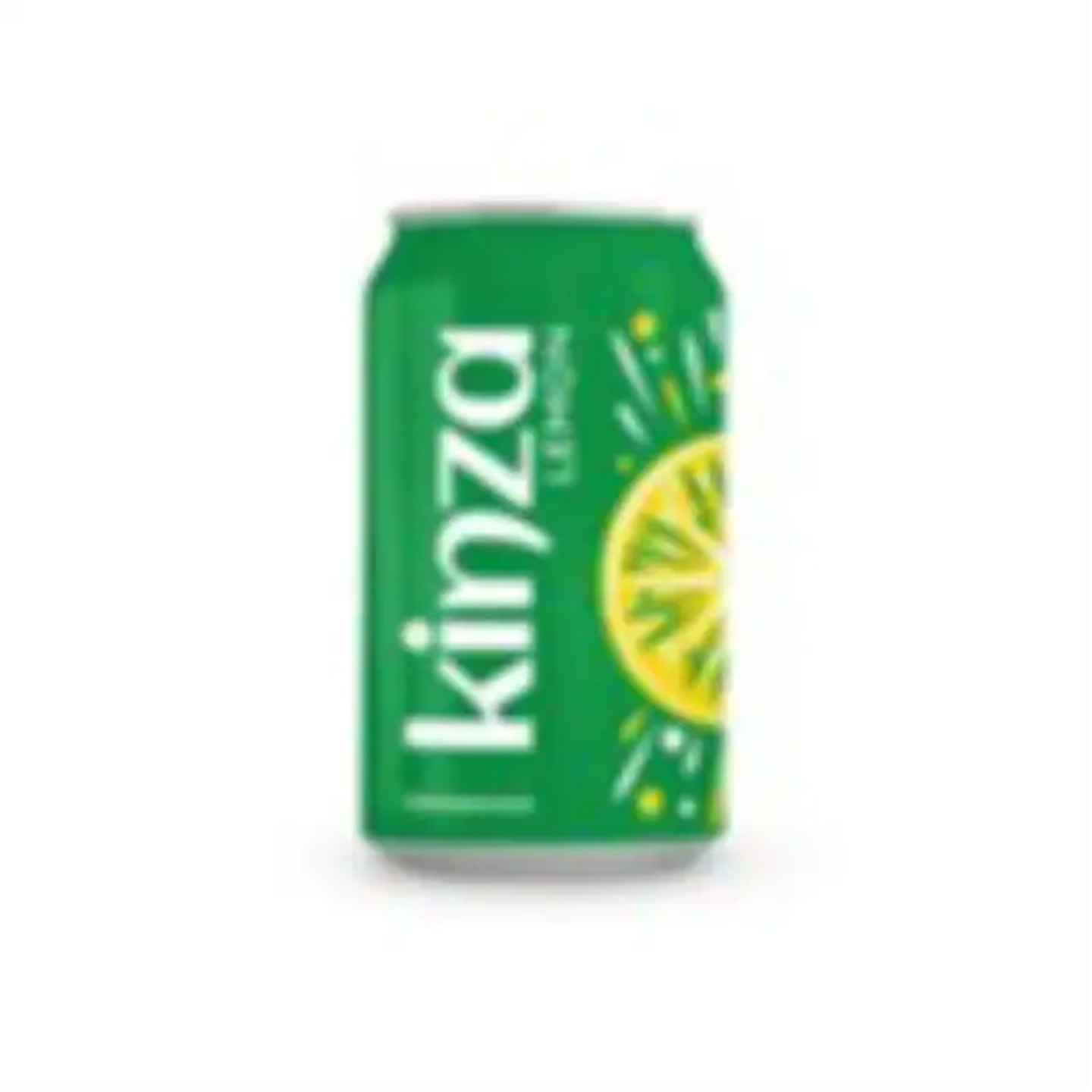 Kinza Lemon