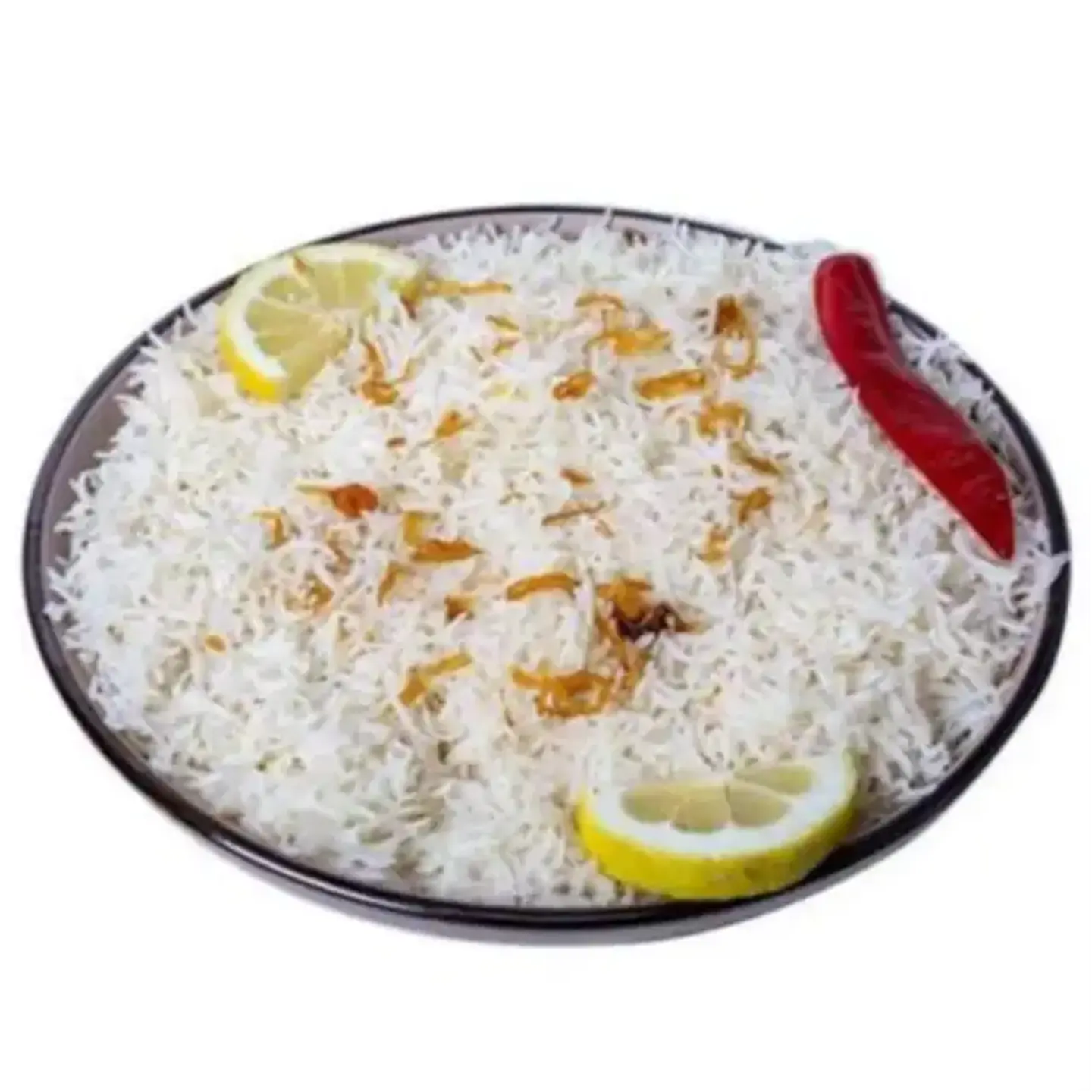 Pishawari Rice For One Person