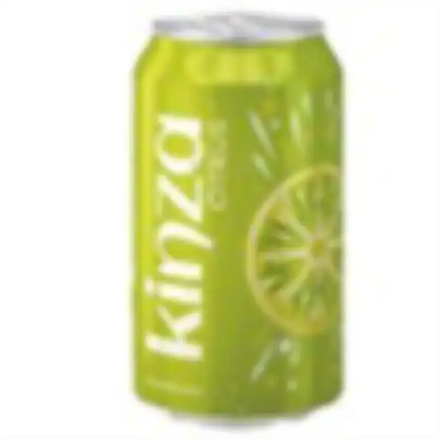 Kinza Citrus