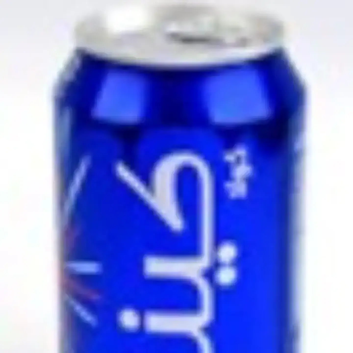 Kenza Cola
