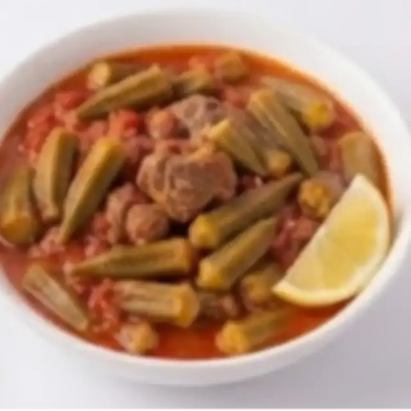 Okra