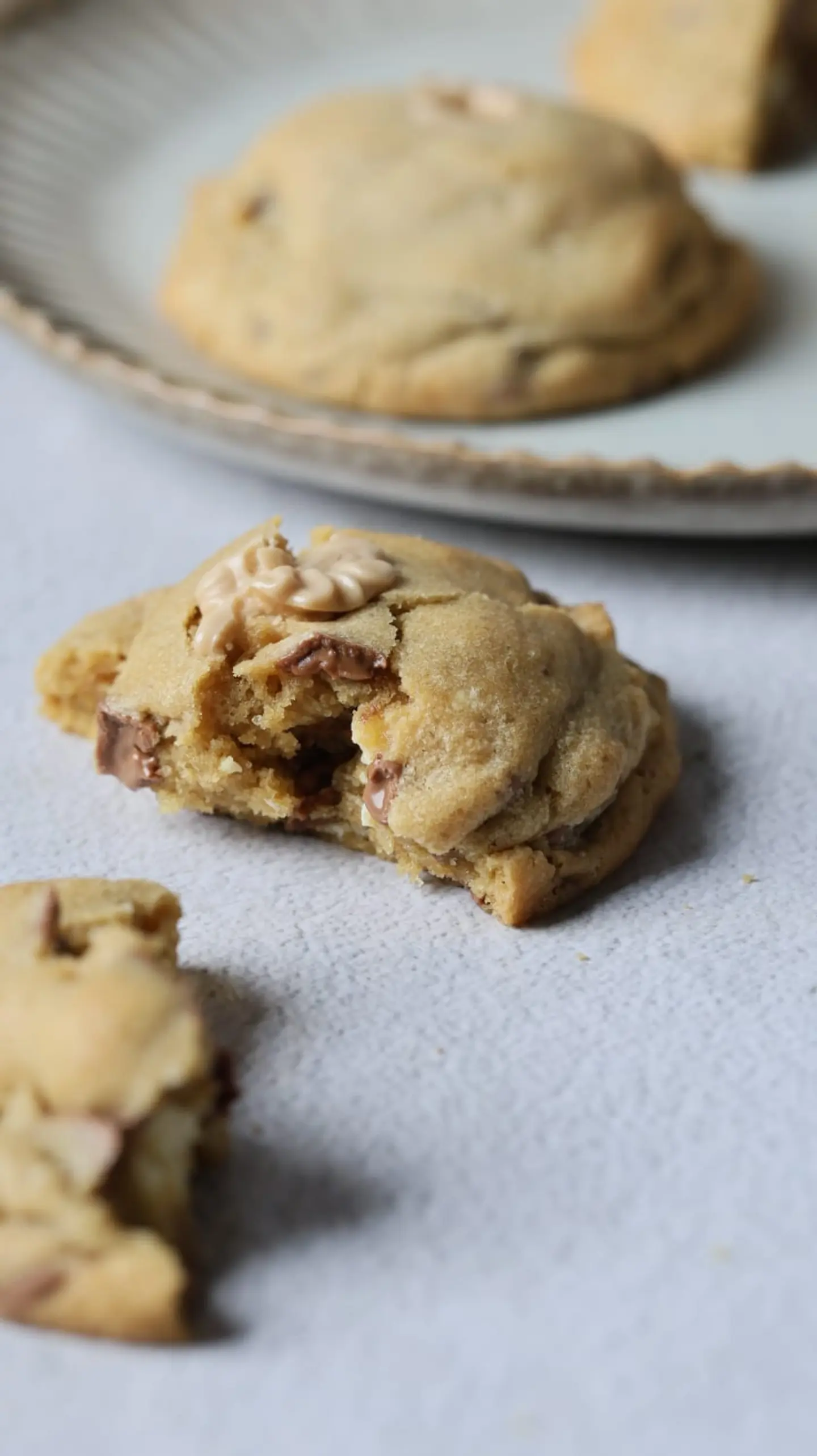 Cookies