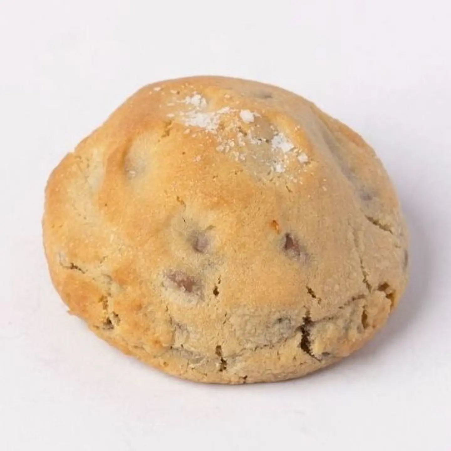 Perfecto Cookies