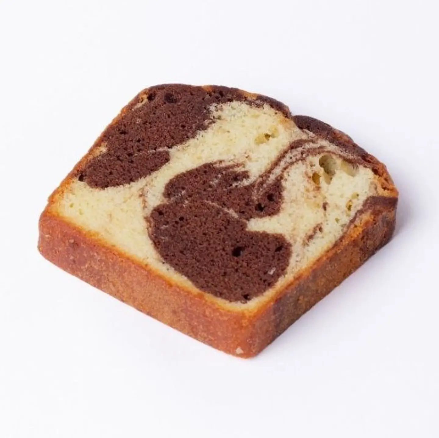 Chocolate English Cake