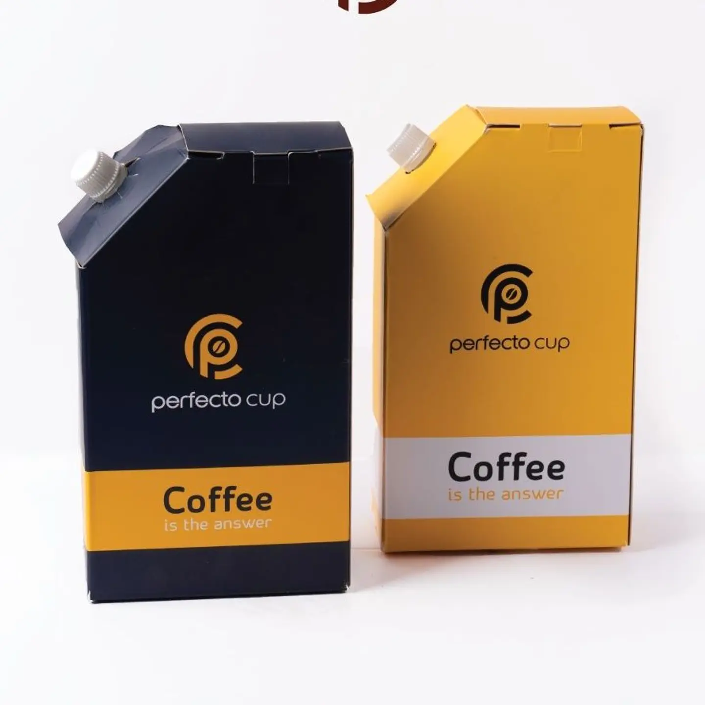 Today's Coffee For Gatherings 1 L