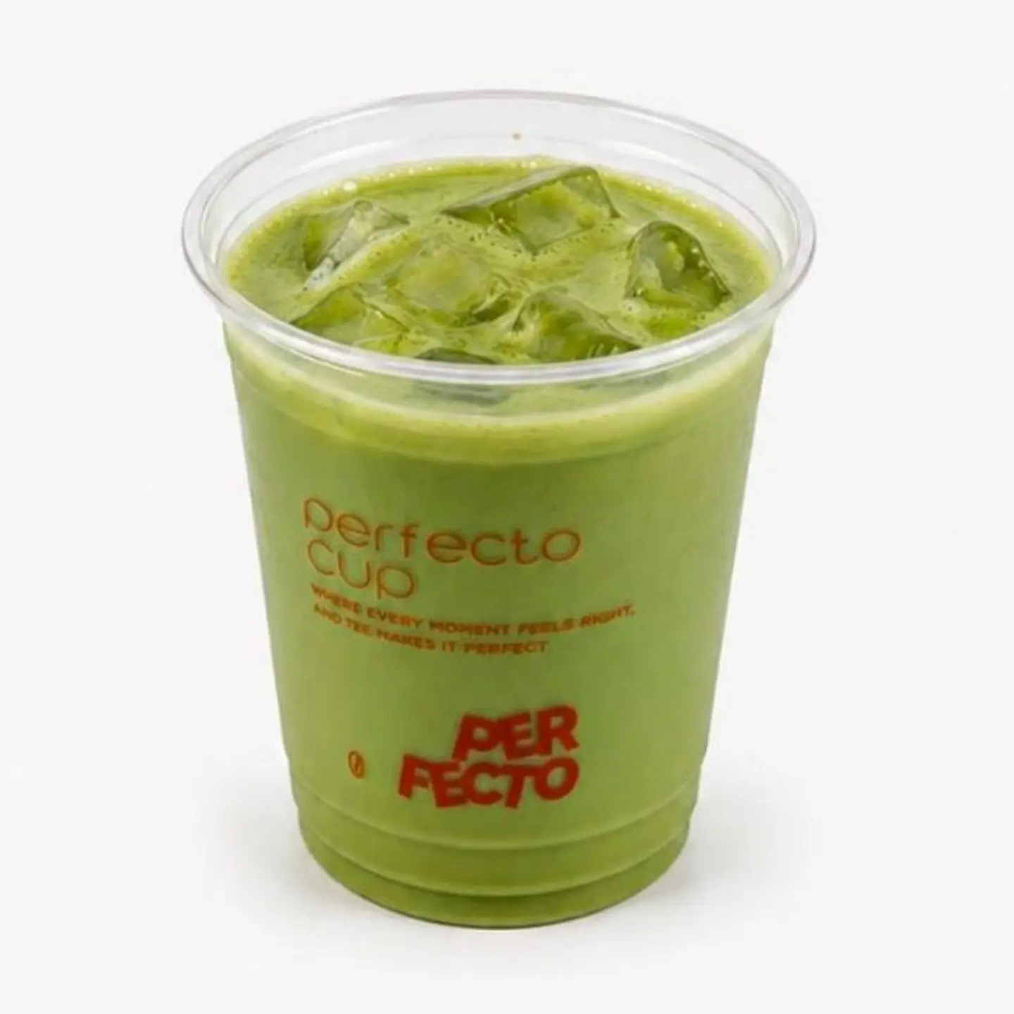Pure Matcha Ceremonial Grade
