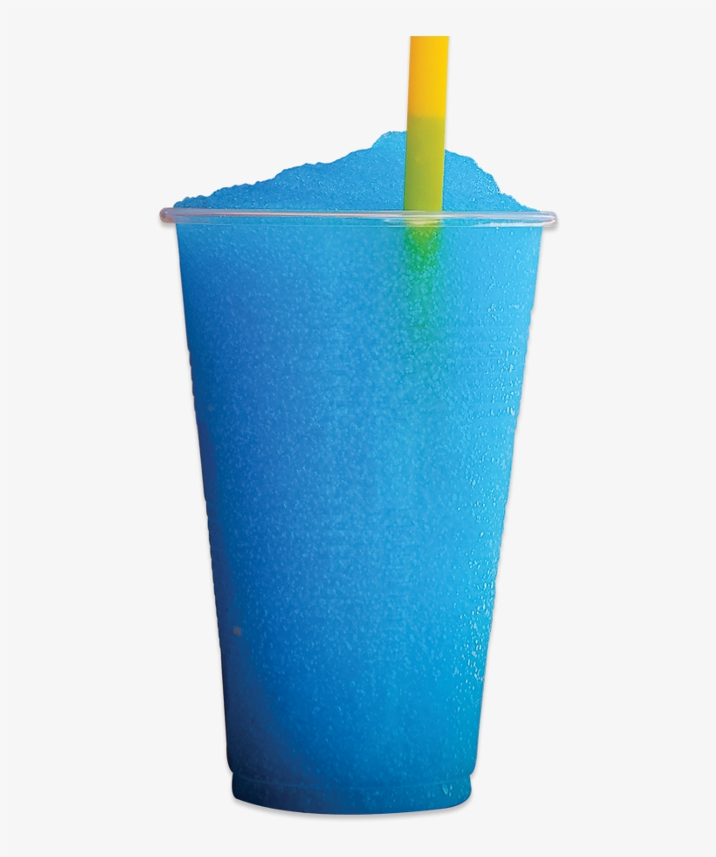 Blueberry Slush - Medium