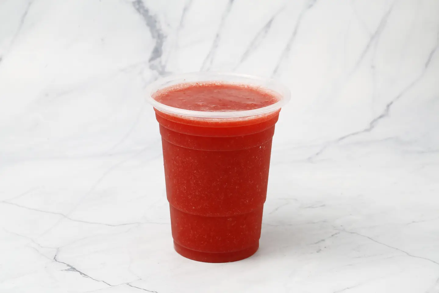 Watermelon - Medium