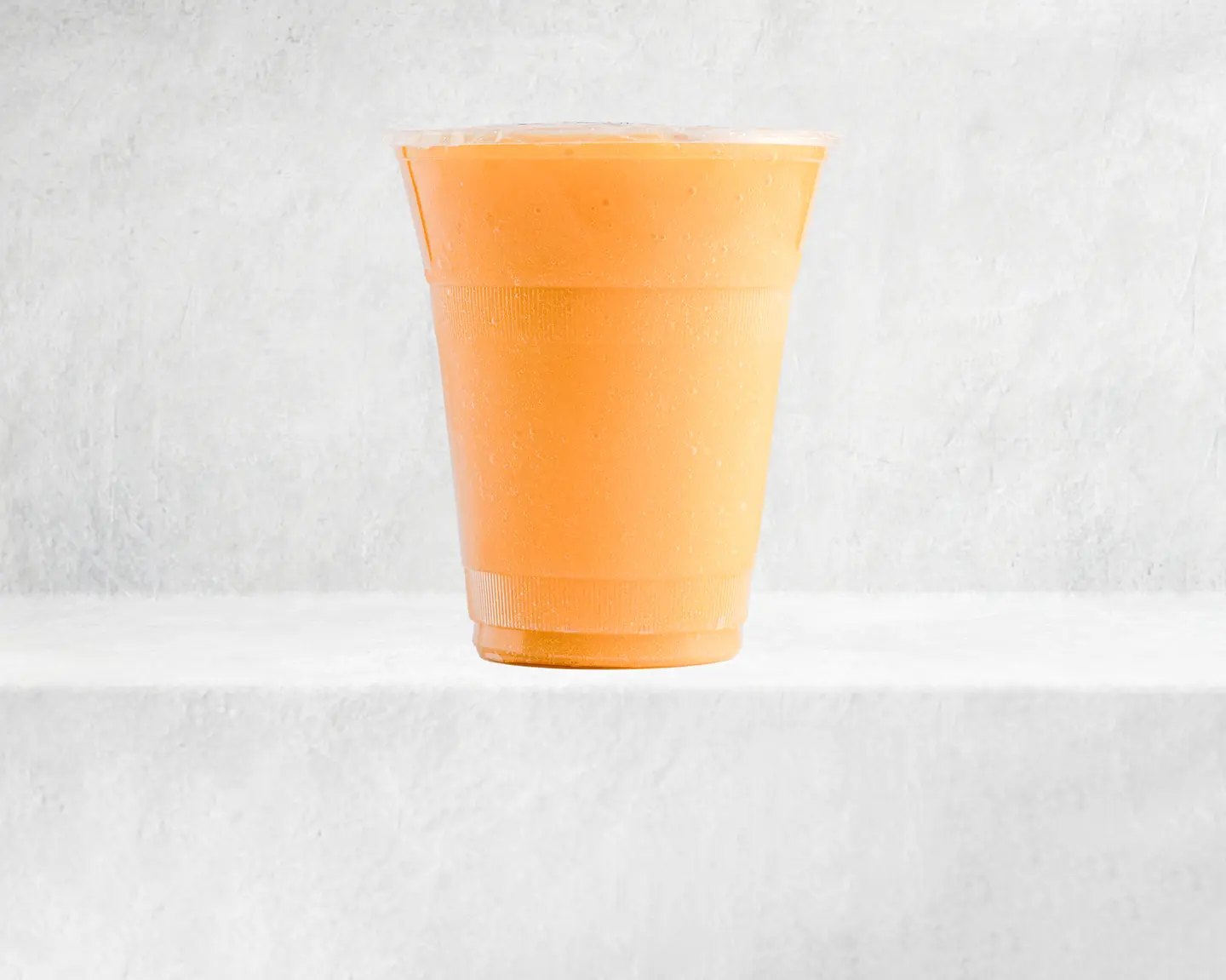 Mango - Medium