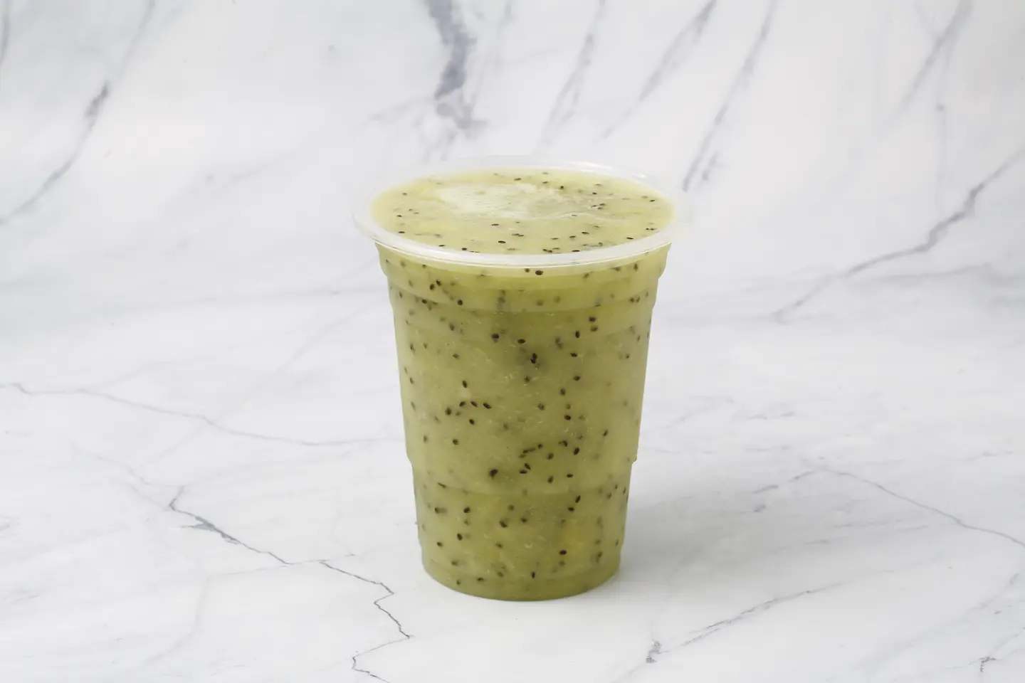 Kiwi - Medium