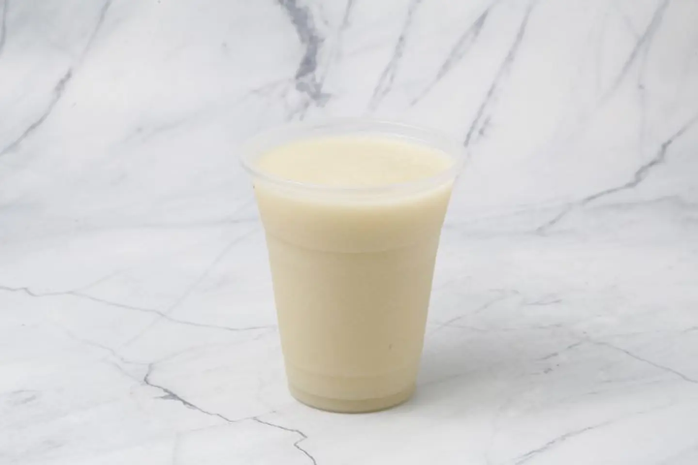 Melon - Medium