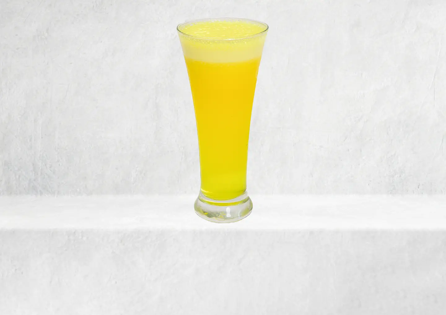 Pineapple - Medium