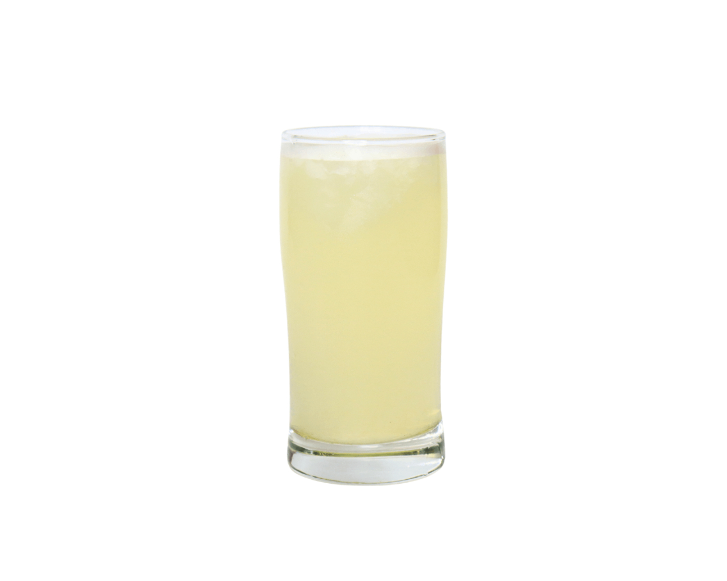 Lemon - Medium