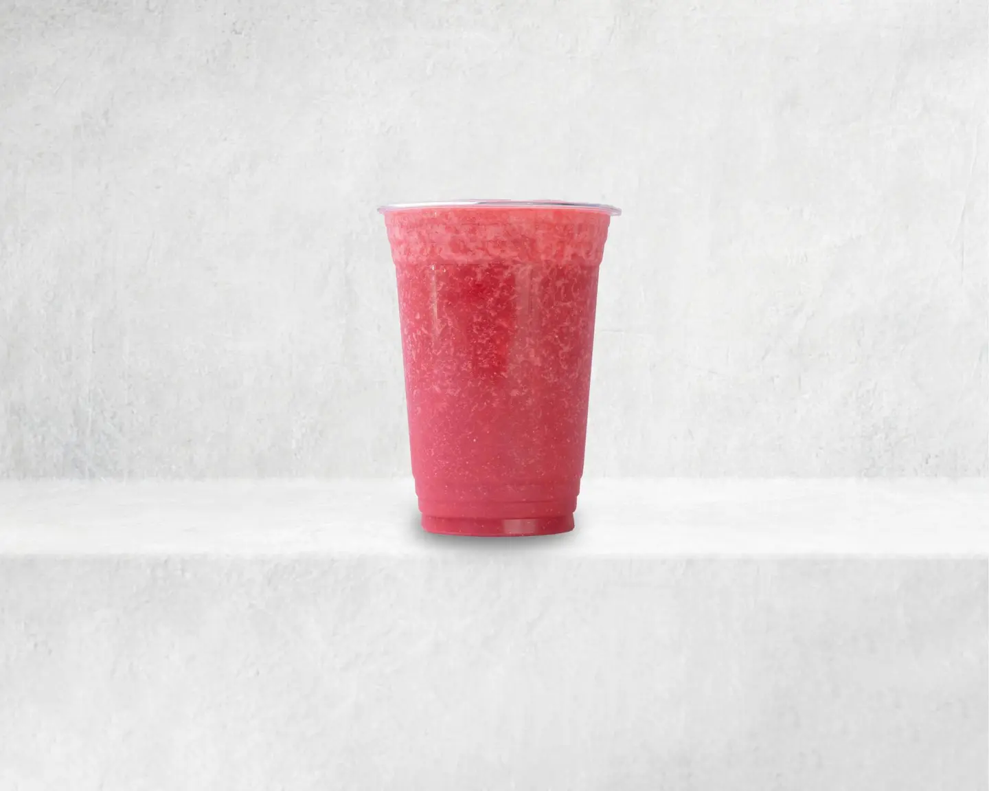 Pomegranate - Medium