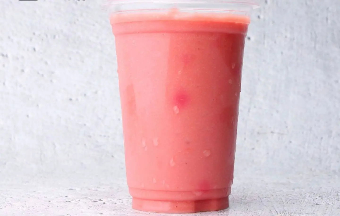 Cocktail - Medium