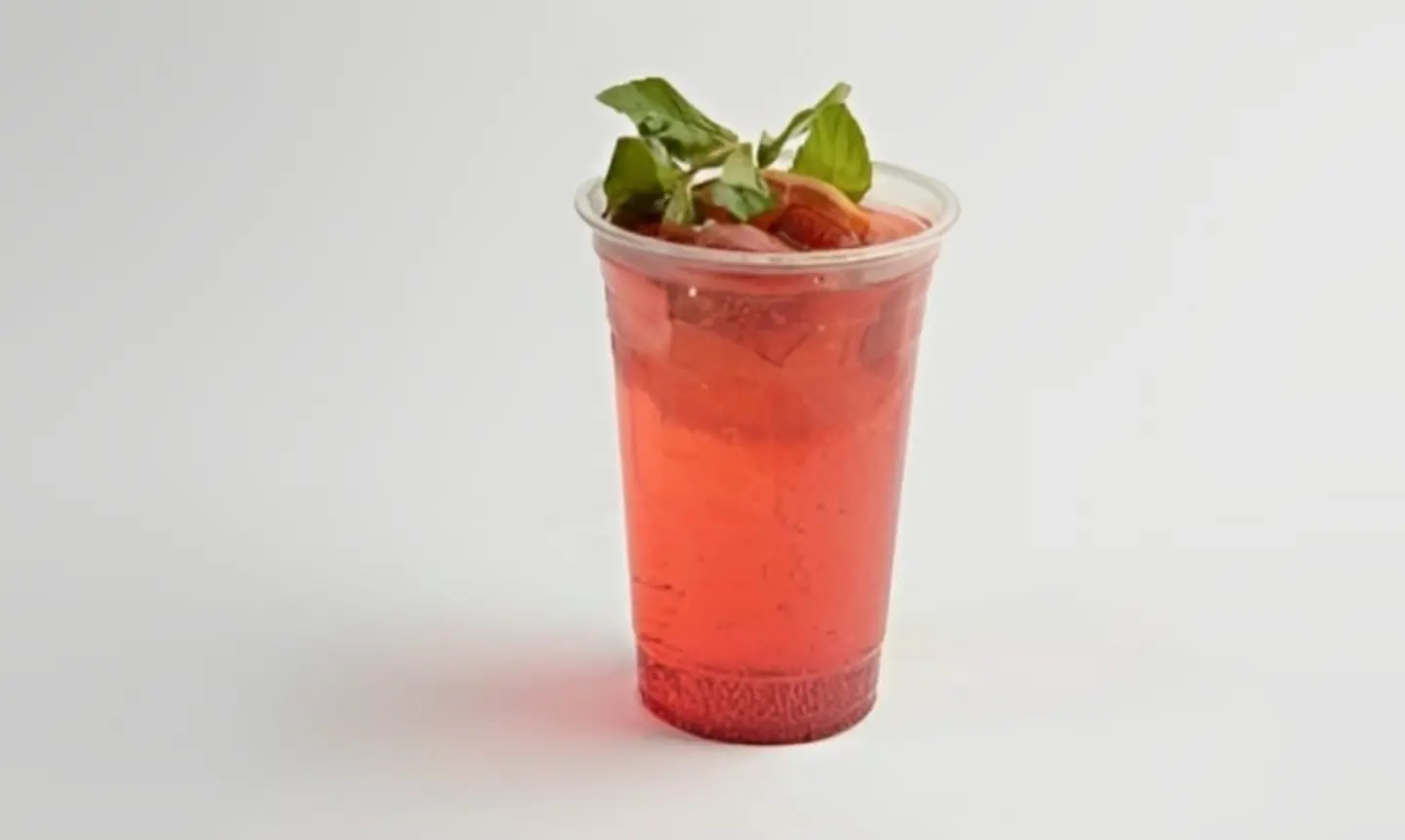 Code Red Mix - Medium