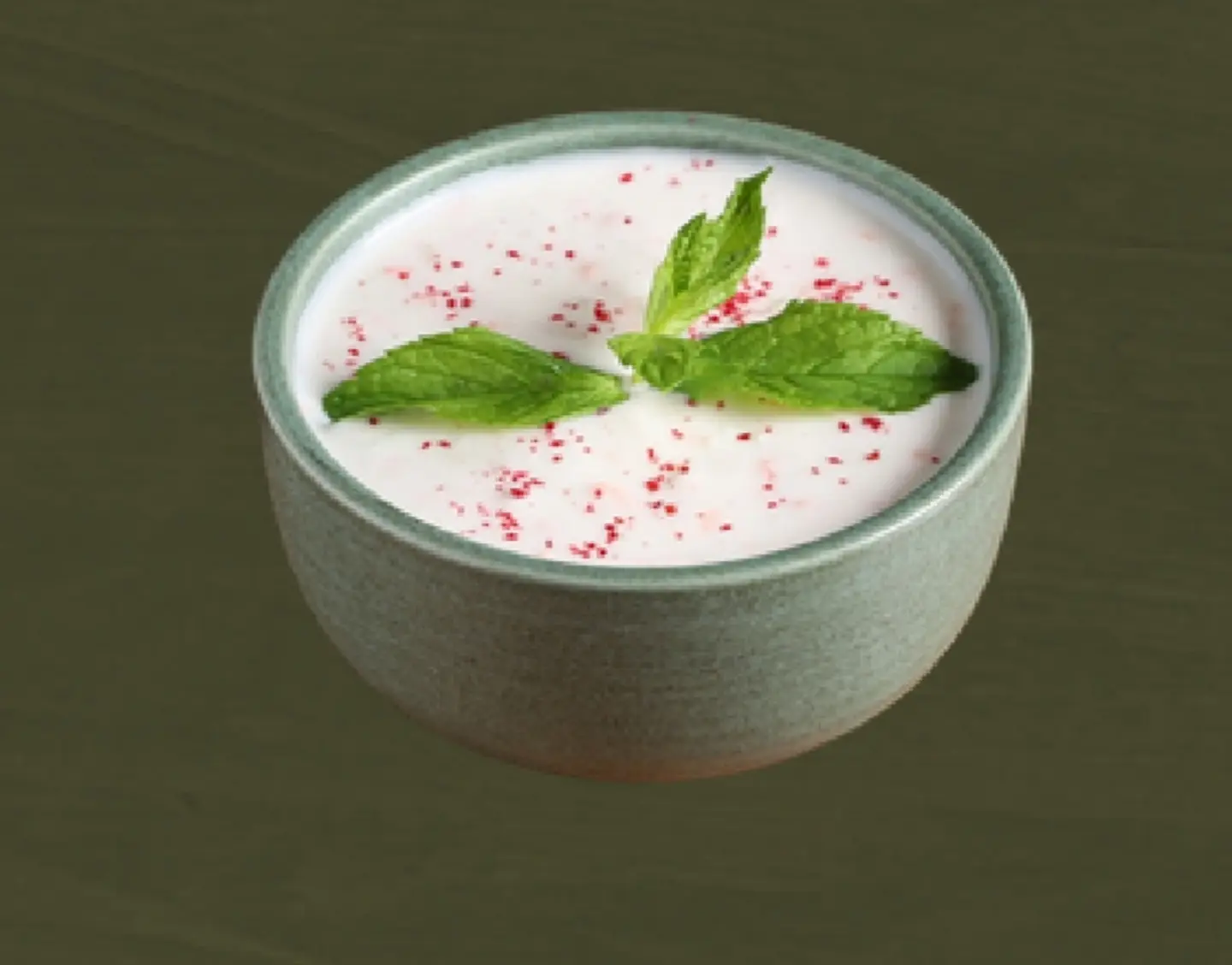 Raita