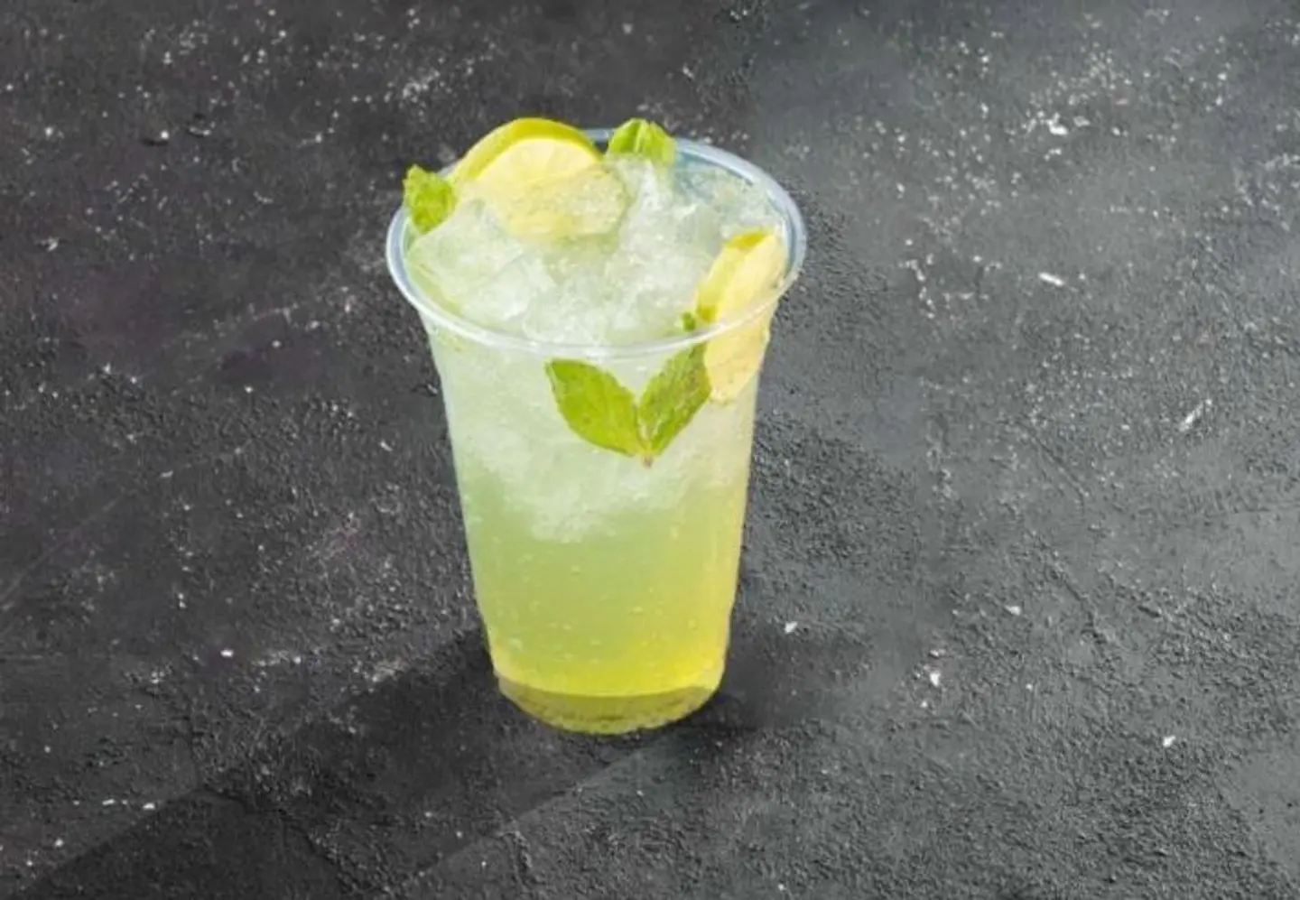 Mojito