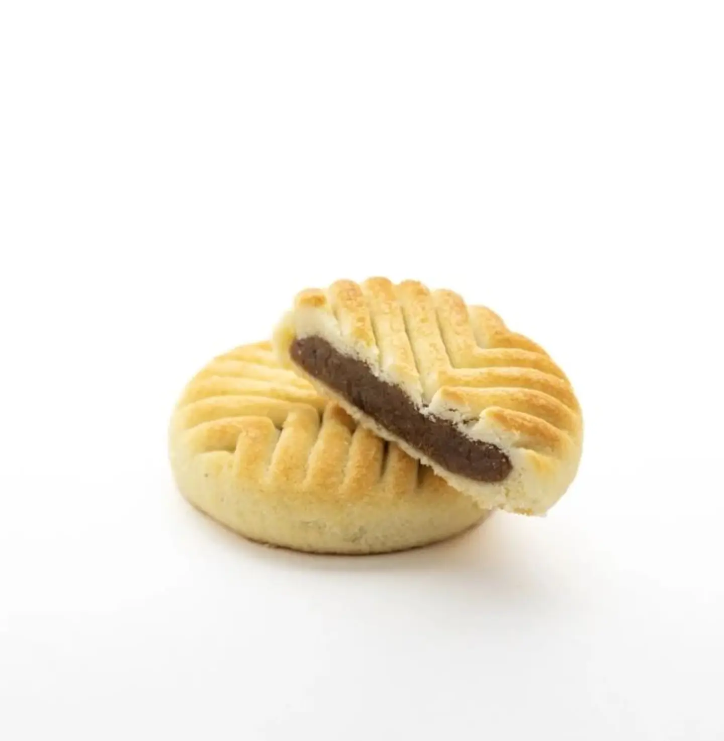 Date Maamoul - 1 Piece
