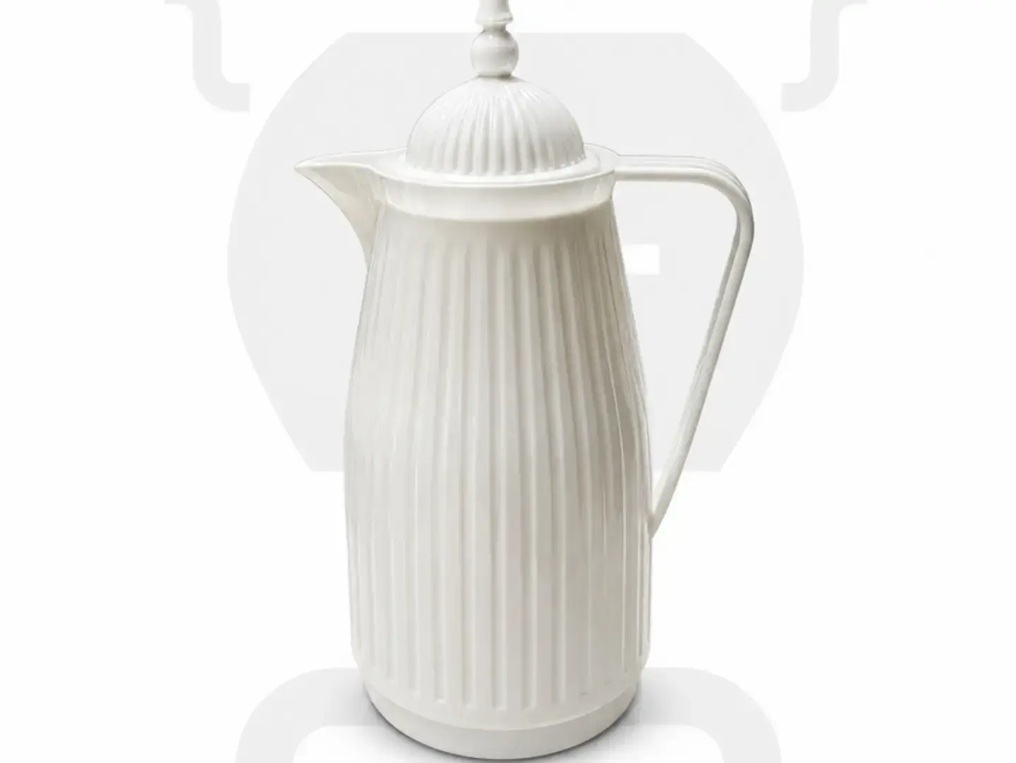 Al Sakba Package Dallah Of Tea