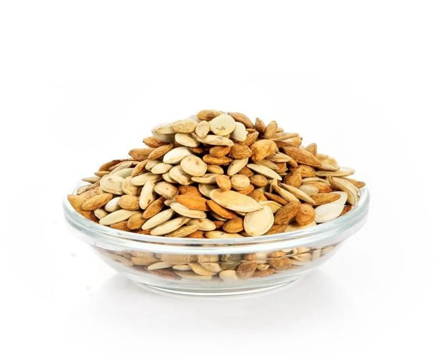 Hasawi Seeds