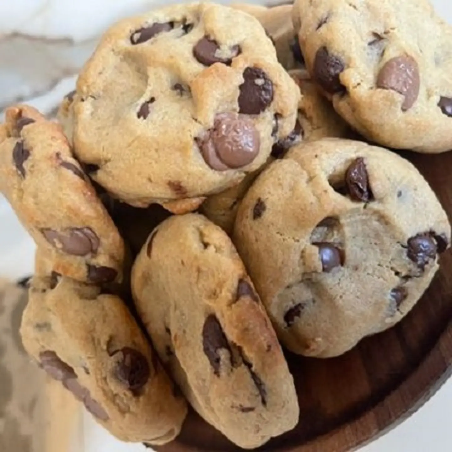 Cookies
