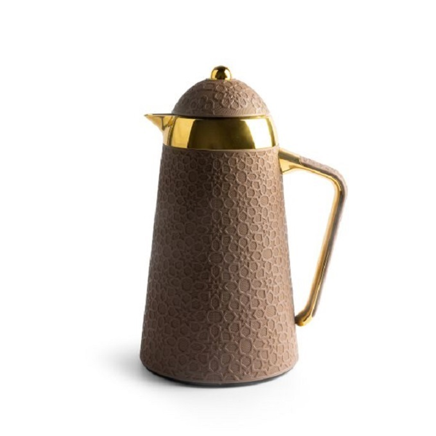 Al Sakba Package Dallah Of Karak