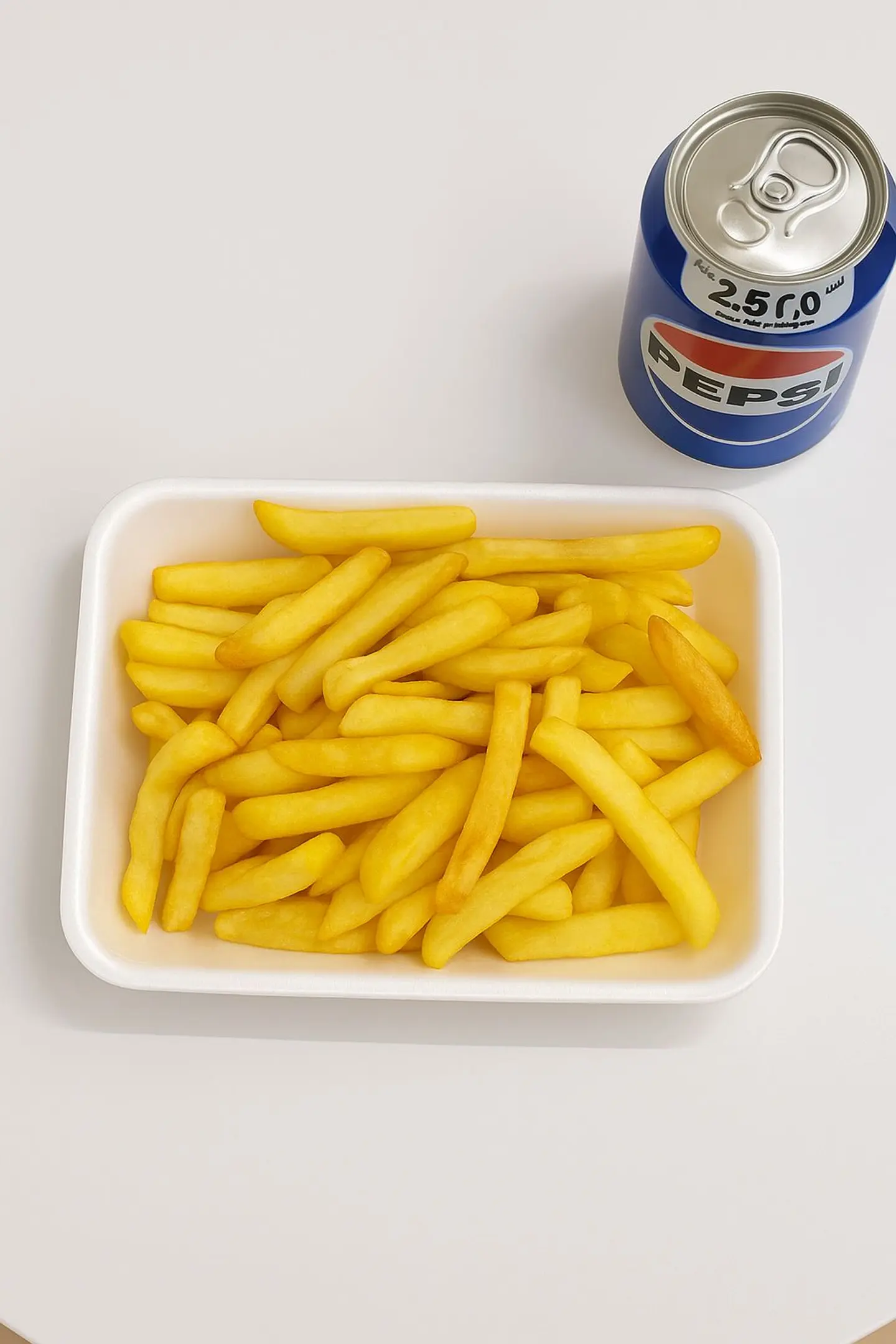 Combo