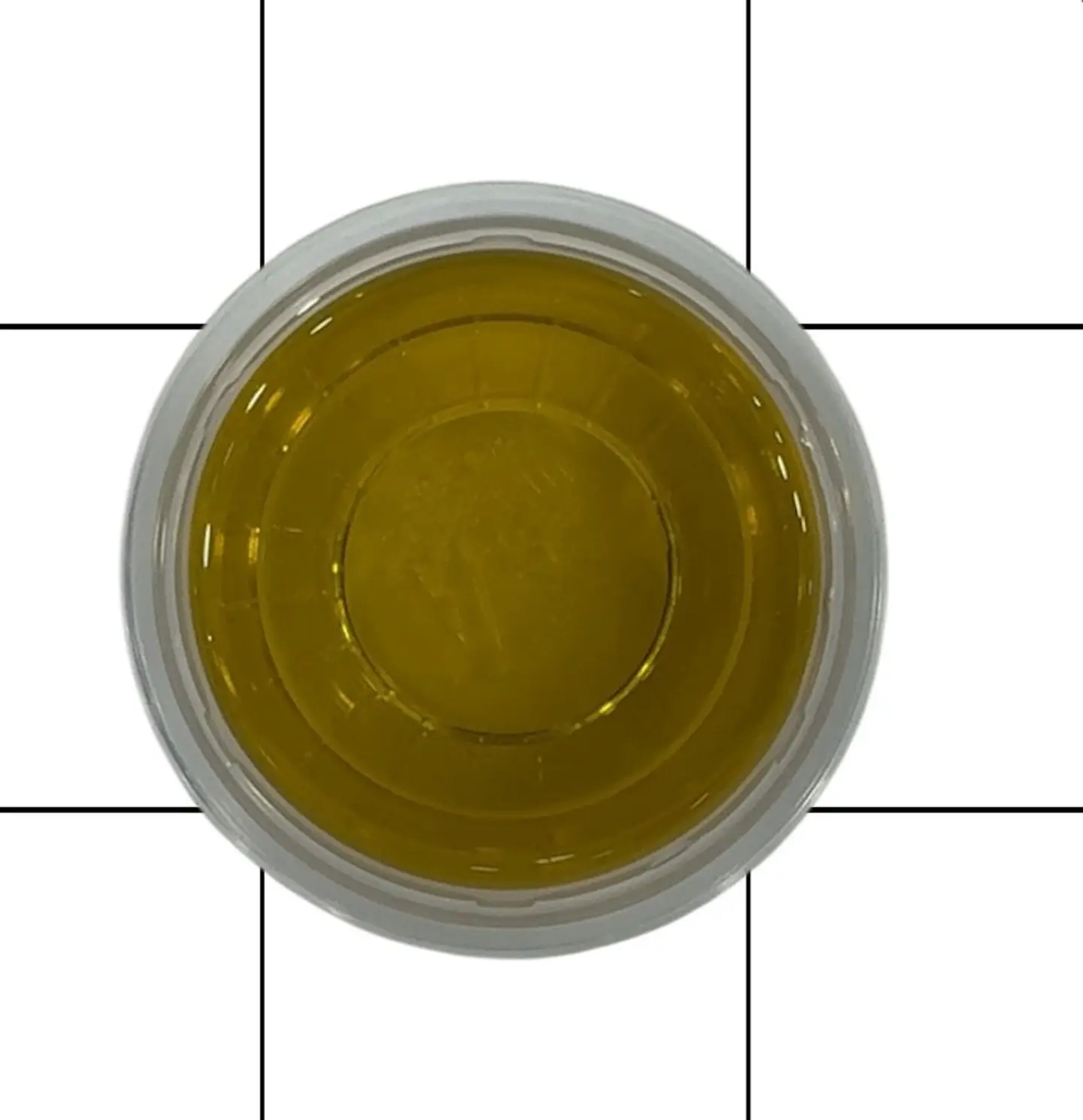 Oil