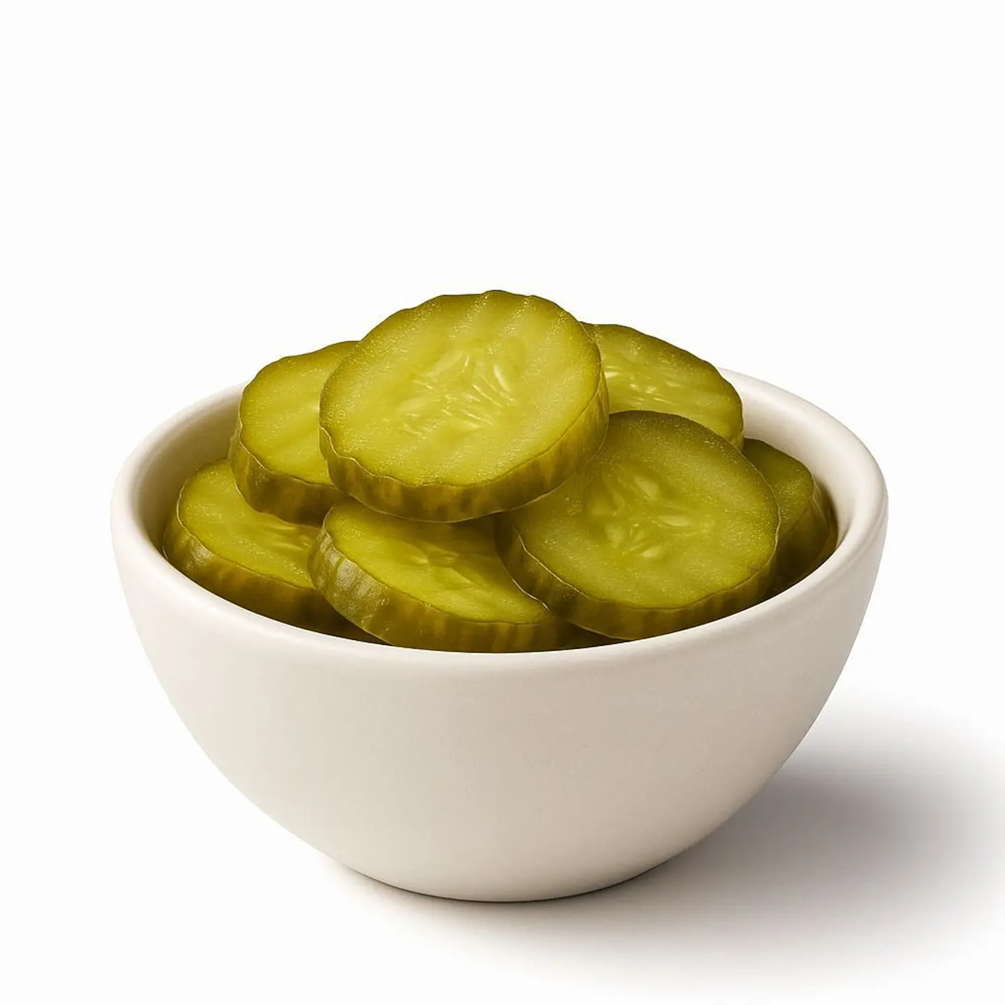 Pickles Box