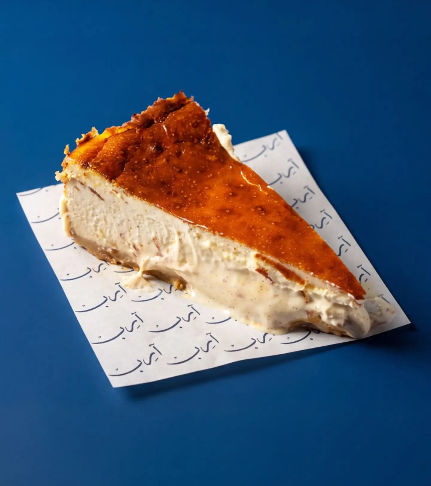Classic Madrid Cheese